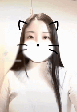 춤을 추었다.