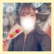 새콤달콤