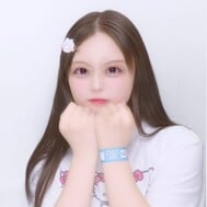 부리코