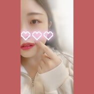 흔들다