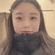 만족