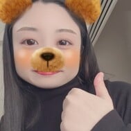 쿠마짱