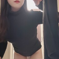 생활감