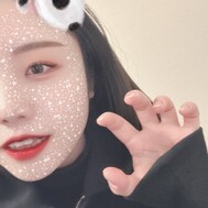오