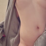 쿠빌레