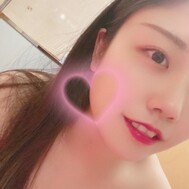 미지근한