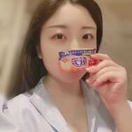 바부