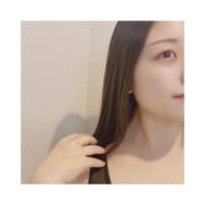 어깨