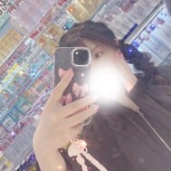 예약감사🙏