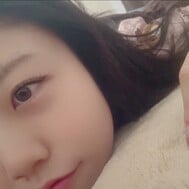 푸쿠푸쿠
