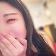 착각