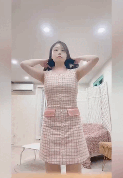 동영상입니다.