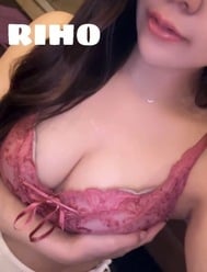 모후 모후? 🥰