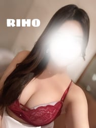 너의 〇〇해❤️‍🔥