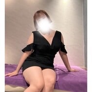 매트 데뷔 ✨️
