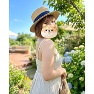 녹는 더위🫠