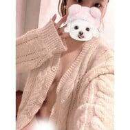 방 너무 시원해 🧊