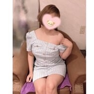 행복한 하루 💞