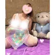 보이지 않을까 걱정... 🫣
