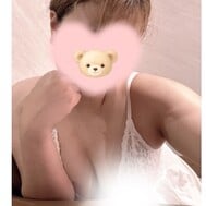 오빠로 힐링 버립니다 🥰