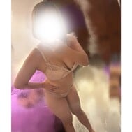 귀여운 계 🩷️도 좋아?
