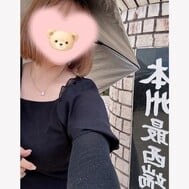 여행🚗³₃사진 그 2?