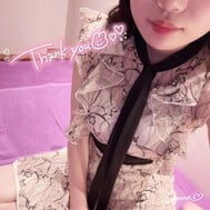 7/15(수) 감사합니다💌🕊