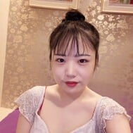 🩵 오늘 18:00까지 🩵