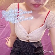 🤭웃음 가득 없었어요✨