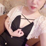 오랜만입니다 🥰
