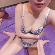 🩷 오늘도 감사합니다 🩷