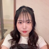 🎀 귀엽게 받았습니다 🎀