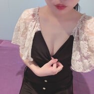 아침에 고마워 🫶🏻️︎💕