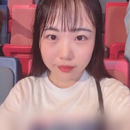 내일로 8월 라스트🥺♡