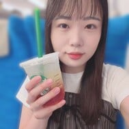 오늘 17시부터 🩷