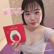 오늘도 감사합니다 🫶🏻️︎💕