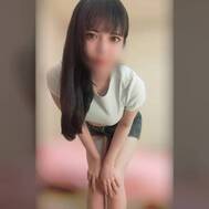 처음 뵙겠습니다 인사말