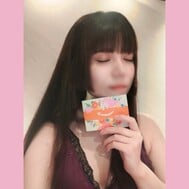 끊을 수 없는