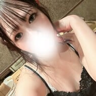 마침내 💦
