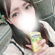오랜만입니다!!