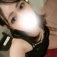 🍀*゜