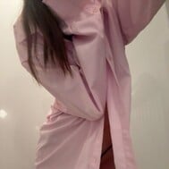 갈거야!