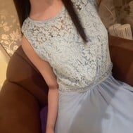 잘 부탁드립니다!