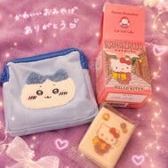 고마워요 ♡