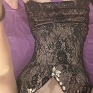 평일에 고마워요 오빠쪽으로 🥰