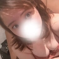 오늘 퇴근했습니다!