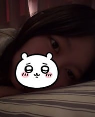 시온짱 두근두근 첫 출근이었습니다... ✨