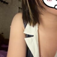 오늘도 감사합니다 🫶 내일은 10시부터로 변경! ✨