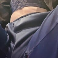 손가락 들어 버린다 ♡