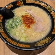 우유는 라면을 먹고 싶다.